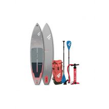 FANATIC SUP Set Package Ray Air keine Farbe | 11/6