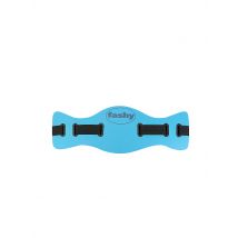 FASHY Aqua Gürtel XLarge blau