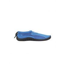 FASHY Schwimmschuhe Cubagua blau | 38