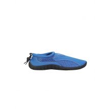 FASHY Schwimmschuhe Cubagua blau | 44