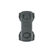 FIDLOCK Twist Tex Base Multi schwarz