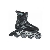 FILA Herren Inlineskates Argon 84  grau | 44