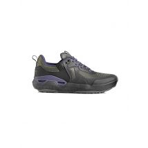 FIRST DEGREE Radschuhe MTB Seeker dunkelblau | 41