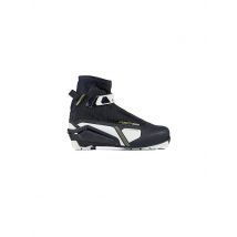 FISCHER Damen Langlaufschuhe XC Comfort Pro schwarz | 37
