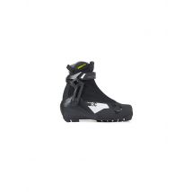 FISCHER Damen Langlaufschuhe RC Skate  schwarz | 40