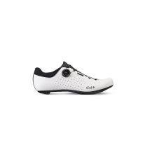 FIZIK Radschuhe Rennrad Vento Omna weiss | 37