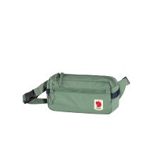 FJÄLLRÄVEN Bauchtasche High Coast Hip Pack olive