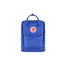 FJÄLLRÄVEN Rucksack Kanken 16L blau