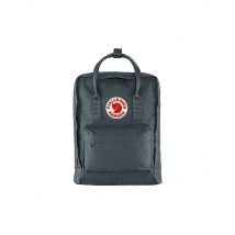 FJÄLLRÄVEN Rucksack Kanken 16L grau