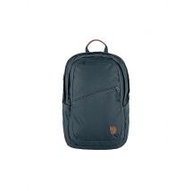 FJÄLLRÄVEN Tagesrucksack Räven 28L dunkelblau