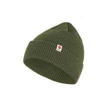 FJÄLLRÄVEN Herren Mütze Tab Hat olive