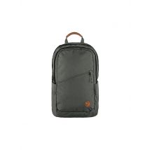 FJÄLLRÄVEN Tagesrucksack Raven 20L grau