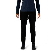 FOX Damen Radhose Ranger  schwarz | XS