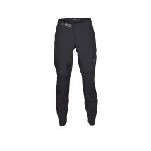 FOX Herren Radhose Defend schwarz | 30