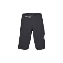FOX Herren Radshort Defens schwarz | 30