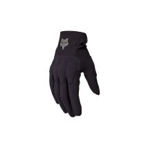FOX Herren Radhandschuhe Defend D3O® schwarz | XL