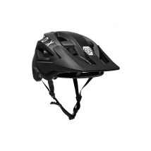 FOX Radhelm Speedframe Mips® schwarz | S