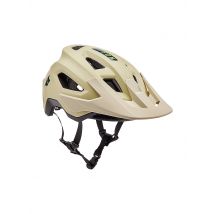 FOX Radhelm Speedframe grün | M