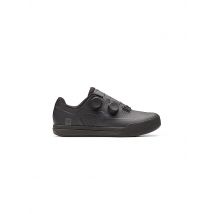 FOX Herren Radschuhe Fox Union BOA® schwarz | 42