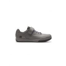 FOX Herren Radschuhe Fox Union grau | 46