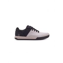 FOX Herren Radschuhe Union Canvas weiss | 43