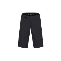 FOX Damen Radshorts Ranger  schwarz | XS