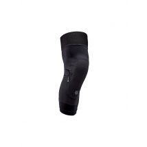 FOX Knieschoner Enduro Pro schwarz | M