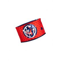 FREISEIN Damen Stirnband IceBalls bunt