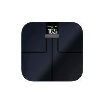 GARMIN Smart-Waage Index™ S2 schwarz