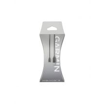 GARMIN USB-A Lade-/Datenkabel keine Farbe