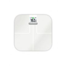 GARMIN Smart-Waage Index™ S2 weiss