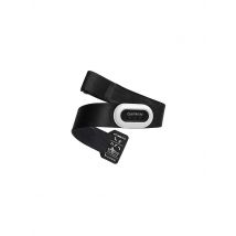GARMIN Herzfrequenz-Brustgurt HRM-Pro™ Plus schwarz