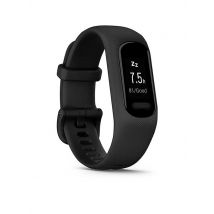 GARMIN Fitness-Tracker Vivosmart® 5 schwarz | S/M
