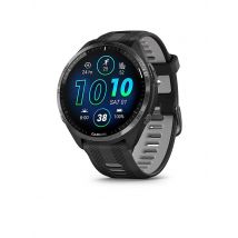 GARMIN GPS-Triathlonuhr Forerunner® 965 schwarz