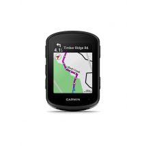 GARMIN GPS-Fahrradcomputer Edge® 540 schwarz