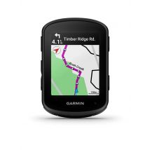 GARMIN GPS-Fahrradcomputer Edge® 840 schwarz