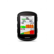 GARMIN GPS-Fahrradcomputer Edge® 840 Solar schwarz