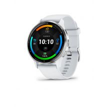 GARMIN Fitness-Smartwatch Venu® 3 weiss