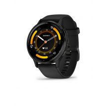 GARMIN Fitness-Smartwatch Venu® 3 schwarz