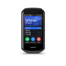 GARMIN Fahrradcomputer Edge 1050 schwarz