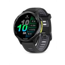 GARMIN GPS-Laufuhr Forerunner® 970 schwarz