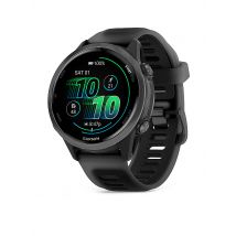 GARMIN GPS-Laufuhr Forerunner® 570 42mm schwarz