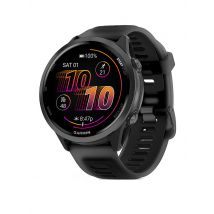 GARMIN GPS-Laufuhr Forerunner® 570 47mm schwarz
