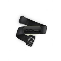 GARMIN Brustgurt HRM 600 XS-S schwarz