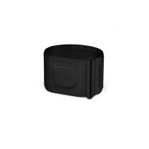 GARMIN Index™ Sleep Monitor L-XL schwarz
