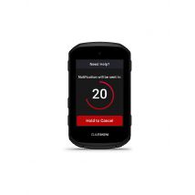 GARMIN GPS-Fahrradcomputer Edge® 550 schwarz