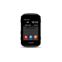 GARMIN GPS-Fahrradcomputer Edge® 850 schwarz