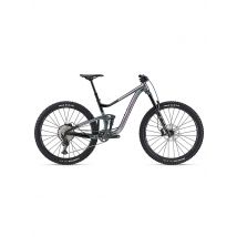GIANT Mountainbike 29 Trance X 1 silber | S