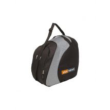 GIGASPORT Skischuhtasche Sapporo schwarz