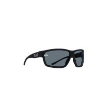 GLORYFY Sportbrille G15  schwarz